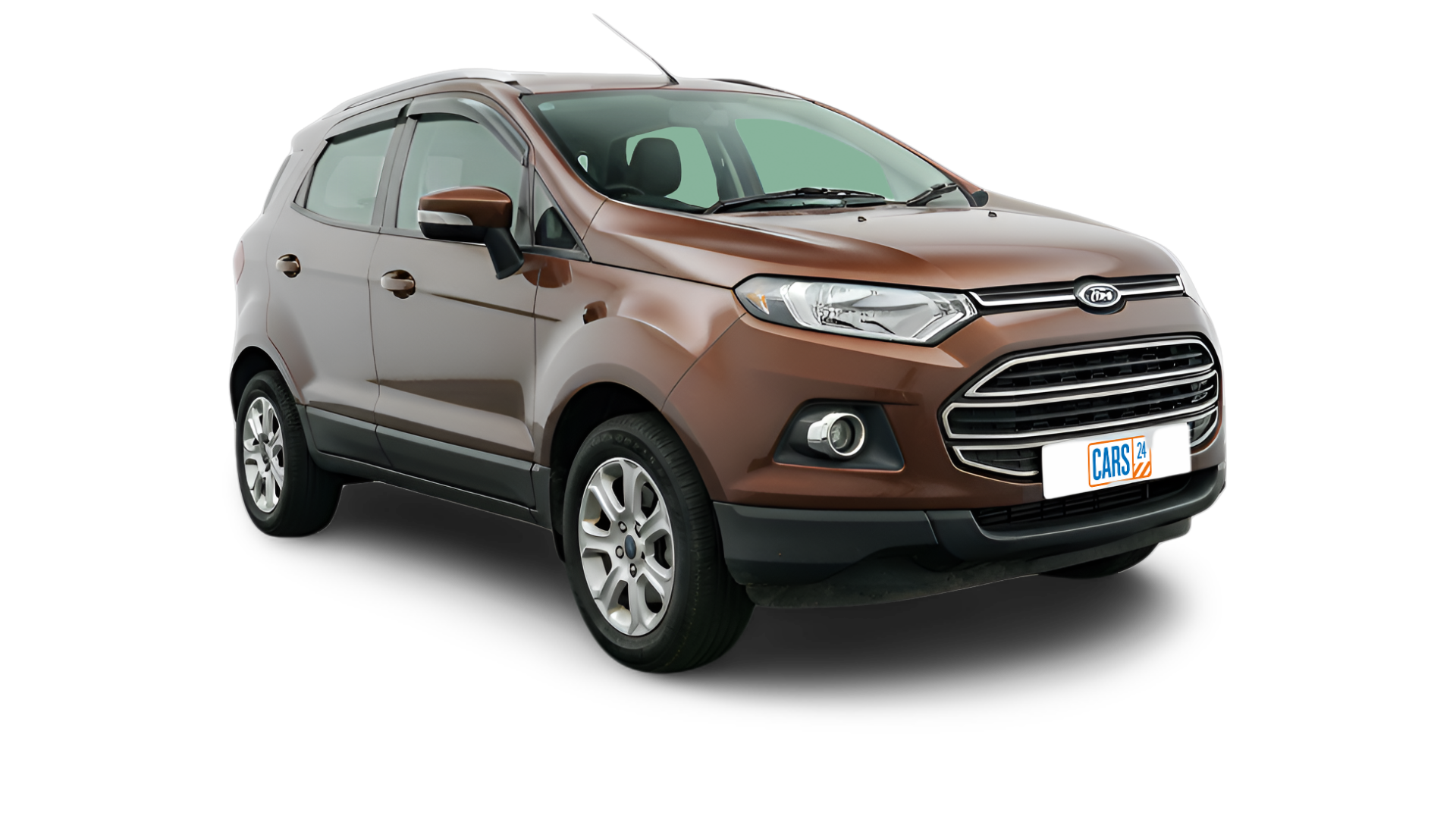 Ford Ecosport-img